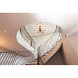 ORAC DECOR - Corniche Intemporelle Cx127 - L200 X H9,4 X L9,4 - Orac Decor - vignette