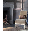 ORAC DECOR - Cimaise Flexible Au Profil Classique P8040f - L200 X H10,1 X L2,2 - Orac Decor - vignette