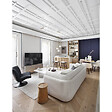 ORAC DECOR - Corniche Fragmentée C327 - L200 X H15,9 X L14,3 - Orac Decor - vignette