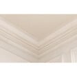 ORAC DECOR - Corniche Fragmentée C327 - L200 X H15,9 X L14,3 - Orac Decor - vignette
