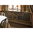 ORAC DECOR - Superbe Encadrement Découpé D170 - L105 X H24,5 X L3,2 - Orac Decor - vignette