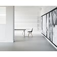 ORAC DECOR - Cimaise Arrondie Au Design Simple P3070 - L200 X H2,5 X L3,2 - Orac Decor - vignette