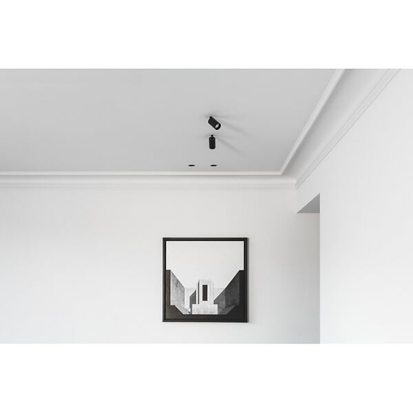 ORAC DECOR - Elément D'encollage C342 - L200 X H14 X L19 - Orac Decor - large