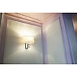 ORAC DECOR - Elément D'encollage C342 - L200 X H14 X L19 - Orac Decor - vignette
