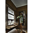ORAC DECOR - Corniche Fine, Plate Et Intemporelle C360 - L200 X H2,1 X L6 - Orac Decor - vignette