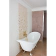 ORAC DECOR - Corniche Flexible Élégante Cx106f - L200 X H11,8 X L11,7 - Orac Decor - vignette