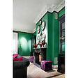 ORAC DECOR - Corniche Très Grande Et Classique C307 - L200 X H19,5 X L19,5 - Orac Decor - vignette