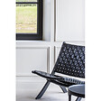 ORAC DECOR - Cimaise Élégante Aux Courbes Douces P8020 - L200 X H6 X L2,6 - Orac Decor - vignette