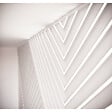 ORAC DECOR - Profil Flexible En Forme De U Cx190f - L200 X H2 X L3 - Orac Decor - vignette