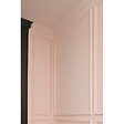 ORAC DECOR - Corniche Cotswold Au Design Linéaire C339 - L200 X H14,1 X L6,4 - Orac Decor - vignette
