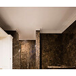 ORAC DECOR - Elément D'encollage Supplémentaire C341 - L200 X H8,8 X L12,2 - Orac Decor - vignette