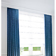 ORAC DECOR - Elément D'encollage Supplémentaire C341 - L200 X H8,8 X L12,2 - Orac Decor - vignette