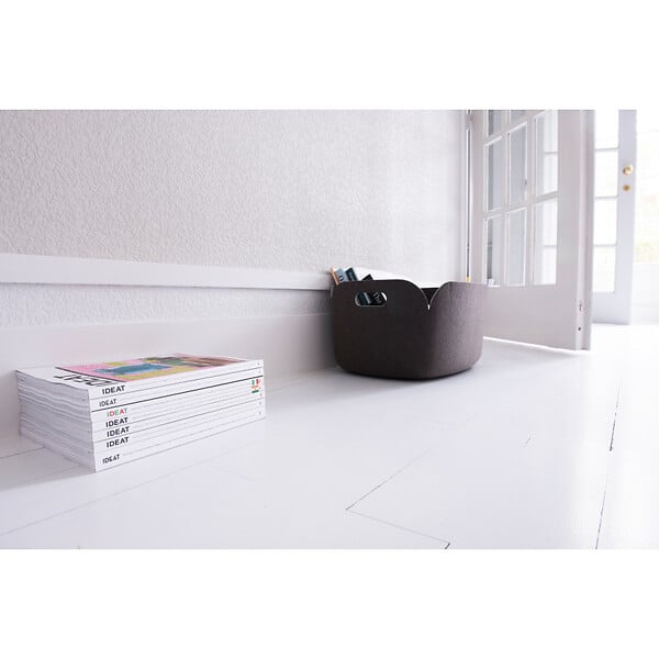 ORAC DECOR - Cimaise Flexible Très Simple Sx162f - L200 X H4 X L1 - Orac Decor - large