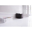 ORAC DECOR - Cimaise Flexible Très Simple Sx162f - L200 X H4 X L1 - Orac Decor - vignette