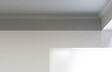 ORAC DECOR - Corniche Majestueuse Cx177 - L200 X H6 X L7 - Orac Decor - vignette