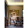 ORAC DECOR - Corniche Flexible Élégante Et Classique C333f - L200 X H12,2 X L11,1 - Orac Decor - vignette