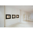 ORAC DECOR - Corniche Classique Aux Courbes Élégantes Cx124 - L200 X H4,9 X L4,9 - Orac Decor - vignette