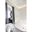 ORAC DECOR - Décoration De Plafond Carrée F30 - L59,5 X H4,3 X L59,5 - Orac Decor - vignette