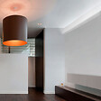 ORAC DECOR - Corniche Fragmentée C325 - L200 X H6,5 X L7 - Orac Decor - vignette