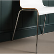 ORAC DECOR - Profil De Base Épuré Px147 - L200 X H0,9 X L16,9 - Orac Decor - vignette