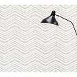 ORAC DECOR - Panneau Mural 3d Chevron W130 - L200 X H2 X L40 Cm - Orac Decor - vignette