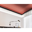 ORAC DECOR - Profil D'éclairage Moderne C373 - L200 X H8 X L5 - Orac Decor - vignette