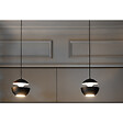 ORAC DECOR - Cimaise Classique Au Design Asymétrique Px113 - L200 X H6 X L2,7 Cm - Orac Decor - vignette