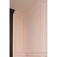 ORAC DECOR - Corniche Flexible Cotswold Au Design Linéaire C339f - L200 X H14,1 X L6,4 - Orac Decor - vignette
