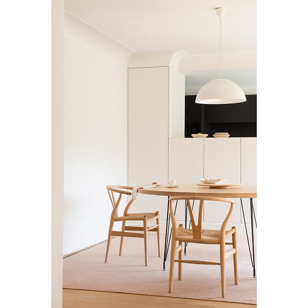 ORAC DECOR - Grande Corniche Asymétrique En Forme De C C990 - L200 X H15,9 X L21,6 - Orac Decor - large