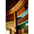 ORAC DECOR - Corniche Classique Ornée De Jolis Motifs C303 - L200 X H14,4 X L6,5 - Orac Decor - vignette