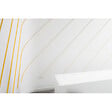 ORAC DECOR - Cimaise Flexible Au Caractère Multifonctionnel Sx157f - L200 X H6,6 X L1,3 - Orac Decor - vignette