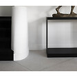 ORAC DECOR - Corniche Flexible À La Forme Épurée Sx180f - L200 X H12 X L1,6 - Orac Decor - vignette