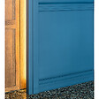 ORAC DECOR - Cimaise Flexible Inspiration Art Déco P7070f - L200 X H7,4 X L2,2 - Orac Decor - vignette