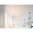 ORAC DECOR - Elément D'encollage C343 - L200 X H19 X L25 - Orac Decor - vignette
