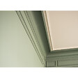ORAC DECOR - Grande Corniche Heritage Xxl C344 - L200 X H27,3 X L35 - Orac Decor - vignette