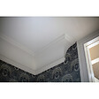 ORAC DECOR - Grand Modèle Canterbury Majestueux C338 - L200 X H18,4 X L18,4 - Orac Decor - vignette