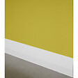 ORAC DECOR - Simple Cimaise Avec Petit Angle Sx159 - L200 X H6 X L1,2 - Orac Decor - vignette