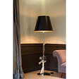 ORAC DECOR - Cimaise Flexible Classique Et Élégante P9010f - L200 X H9,1x L3 - Orac Decor - vignette