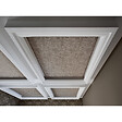ORAC DECOR - Corniche Petite Flexible C902f - L200 X H10,3 X L10,3 - Orac Decor - vignette