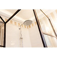 ORAC DECOR - Corniche Petite Flexible C902f - L200 X H10,3 X L10,3 - Orac Decor - vignette