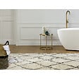 ORAC DECOR - Encadrement De Porte D340 - L7 X H11 X L2,5 - Orac Decor - vignette