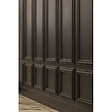 ORAC DECOR - Panneau Mural Avec Cadre W120 - L150 X H3,2 X L50 Cm - Orac Decor - vignette