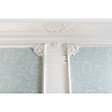 ORAC DECOR - Corniche Majestueuse C338a - L200 X H18,4 X L18,4 - Orac Decor - vignette