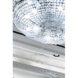 ORAC DECOR - Corniche Majestueuse C338a - L200 X H18,4 X L18,4 - Orac Decor - vignette