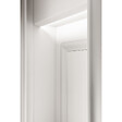ORAC DECOR - Système D'éclairage Vers Le Haut Ou Le Bas C371 - L200 X H18,5 X L5,8 - Orac Decor - vignette