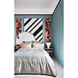 ORAC DECOR - Cimaise Élégante Et Subtile Px175 - L200 X H5 X L1,7 - Orac Decor - vignette