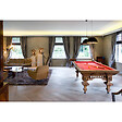 ORAC DECOR - Corniche Classique Au Détail Linéaire C331 - L200 X H6,4 X L13,5 - Orac Decor - vignette