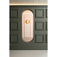 ORAC DECOR - Panneau Mural Avec Cadre W121 - L50 X H3,2 X L50 Cm - Orac Decor - vignette