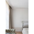 ORAC DECOR - Corniche Contemporaine C991 - L200 X H11 X L14 - Orac Decor - vignette