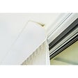 ORAC DECOR - Corniche Contemporaine C991 - L200 X H11 X L14 - Orac Decor - vignette